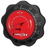 Gamma