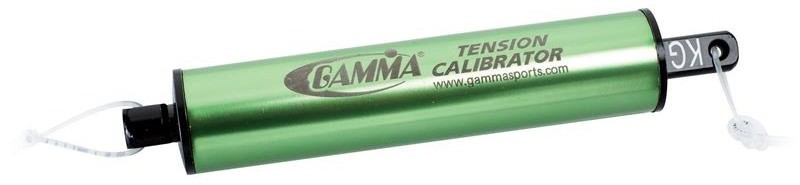 Gamma