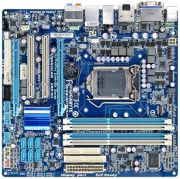 GIGABYTE