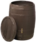 Garantia