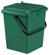 Garantia Bioeimer 10 l Garantia Bioeimer 10 l