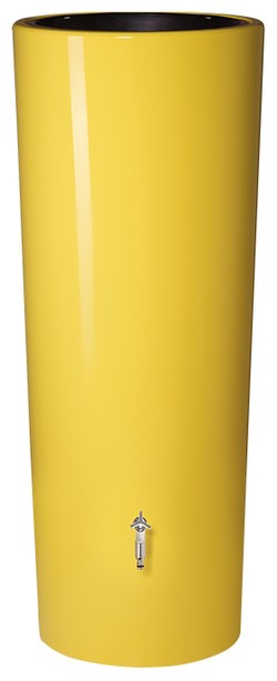 Garantia Color Regenspeicher 350 l