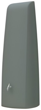 Garantia