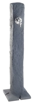 Garantia