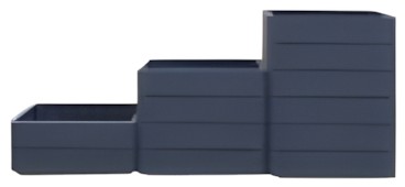 Garantia