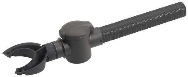 Garantia Speedy Regensammler