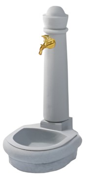 Garantia