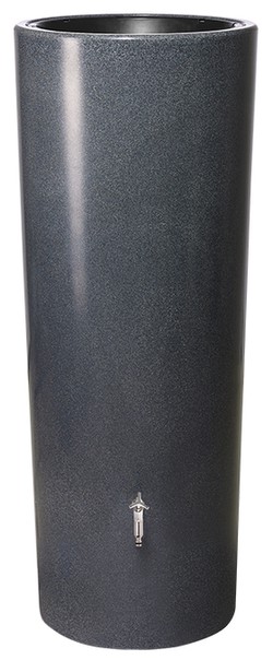 Garantia