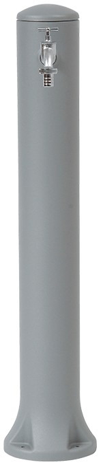 Garantia