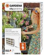 Gardena