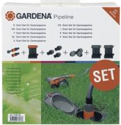 Gardena