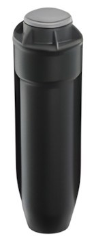 Gardena Turbinen-Versenkregner T 100 (8201-29) Gardena Turbinen-Versenkregner T 100 (8201-29)