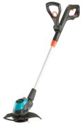 Gardena Akku-Trimmer EasyCut 23/18V P4A solo (14700-55)