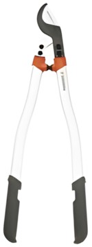 Gardena Astschere BL130 (8710) Gardena Astschere BL130 (8710)