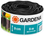 Gardena