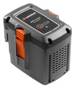 Gardena BLi-40/160