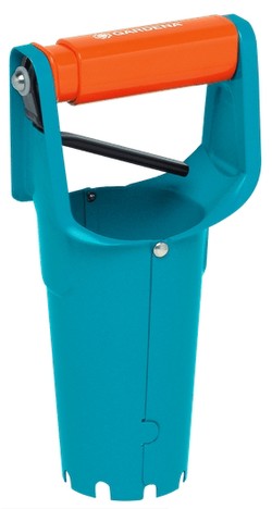 Gardena Blumenzwiebelpflanzer 48 Stück (3039-20)