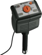Gardena Bodenfeuchtesensor (1188-20) Gardena Bodenfeuchtesensor (1188-20)