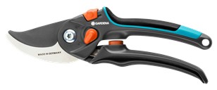 Gardena Gartenschere B/S-XL (8905-20) Gardena Gartenschere B/S-XL (8905-20)