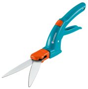 Gardena