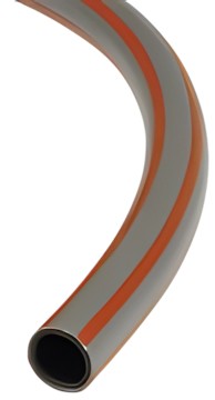 Gardena Classic-Schlauch 8537