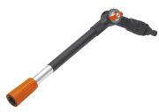Gardena Clean Verlängerungsstiel (5556-20) Gardena Clean Verlängerungsstiel (5556-20)