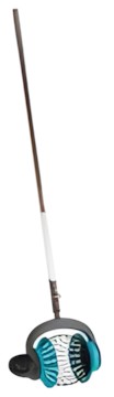Gardena Combisystem 390 Stiel (3721-20)