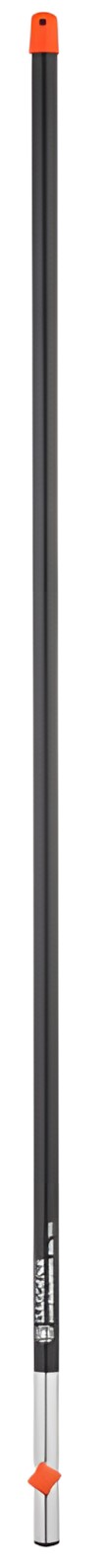 Gardena combisystem-Aluminiumstiel 150 cm (3715-20) Gardena combisystem-Aluminiumstiel 150 cm (3715-20)
