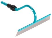 Gardena Combisystem-Rübenhacke 18 cm (3190-20)
