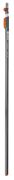 Gardena Combisystem-Teleskopstiel 160 - 290 cm (3720-20) Gardena Combisystem-Teleskopstiel 160 - 290 cm (3720-20)