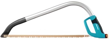 Gardena Comfort Bügelsäge 530 (8747-20)