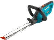 Gardena ComfortCut 30 (8898-20) Gardena ComfortCut 30 (8898-20)