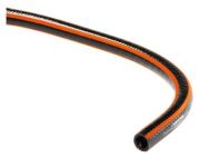 Gardena Comfort FLEX Schlauch 13 mm 1/2" 50 m (18039-22) Gardena Comfort FLEX Schlauch 13 mm 1/2" 50 m (18039-22)