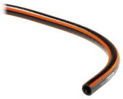 Gardena Comfort FLEX Schlauch 32 mm (5/4") (18058-22) Gardena Comfort FLEX Schlauch 32 mm (5/4") (18058-22)