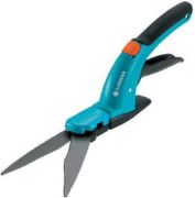 Gardena Comfort Grasschere (8733-20)