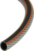 Gardena Comfort SkinTech-Schlauch (8597)