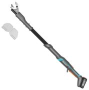 Gardena EasyCut Akku-Baumschere 110/18V P4A (14772-20)
