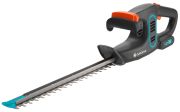 Gardena EasyCut Li (9836-20)