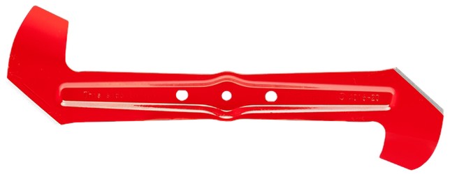 Gardena