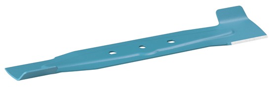 Gardena Ersatzmesser für PowerMax (4121-20)