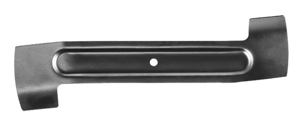 Gardena Ersatzmesser für PowerMax Li-40/32 (4100-20)