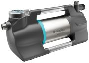Gardena Gartenpumpe 5600 Silent+ (9057-61) Gardena Gartenpumpe 5600 Silent+ (9057-61)
