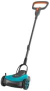 Gardena HandyMower Li-18/22 (5023-20)