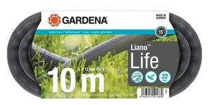Gardena