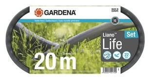 Gardena