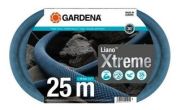 Gardena Liano Xtreme 19 mm (3/4") 25 m (18482-20) Gardena Liano Xtreme 19 mm (3/4") 25 m (18482-20)