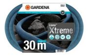 Gardena Liano Xtreme 19 mm (3/4") 30 m (18484-20) Gardena Liano Xtreme 19 mm (3/4") 30 m (18484-20)