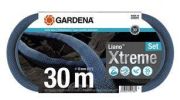 Gardena