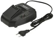 Gardena P4A AL 1830 CV (14901-20) Gardena P4A AL 1830 CV (14901-20)