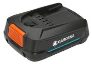 Gardena